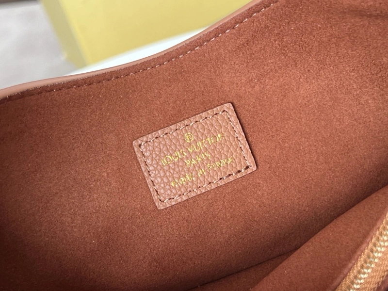 LV Top Handle Bags 4233H-0778