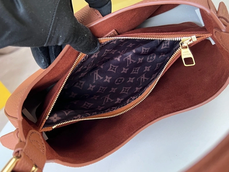 LV Top Handle Bags 4233H-0778