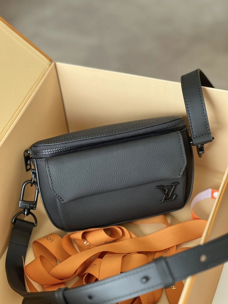 LV Satchel bags 4233H-0782