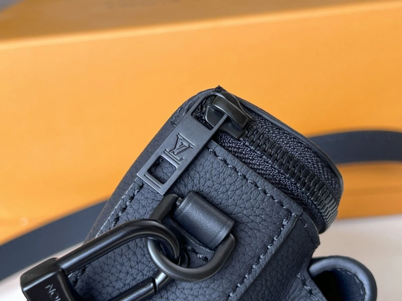 LV Satchel bags 4233H-0782