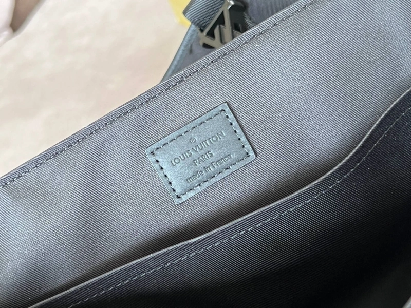LV Satchel bags 4233H-0790