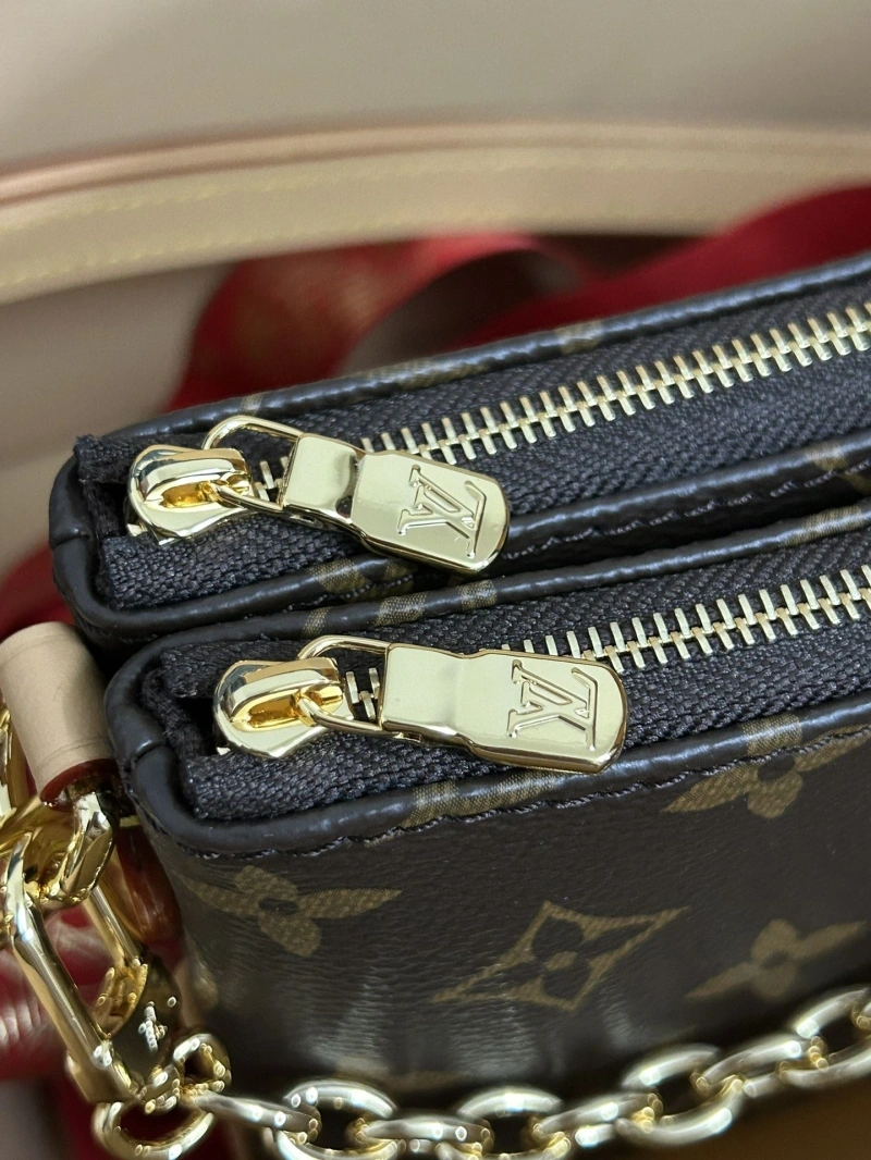 LV Top Handle Bags 4233H-0791