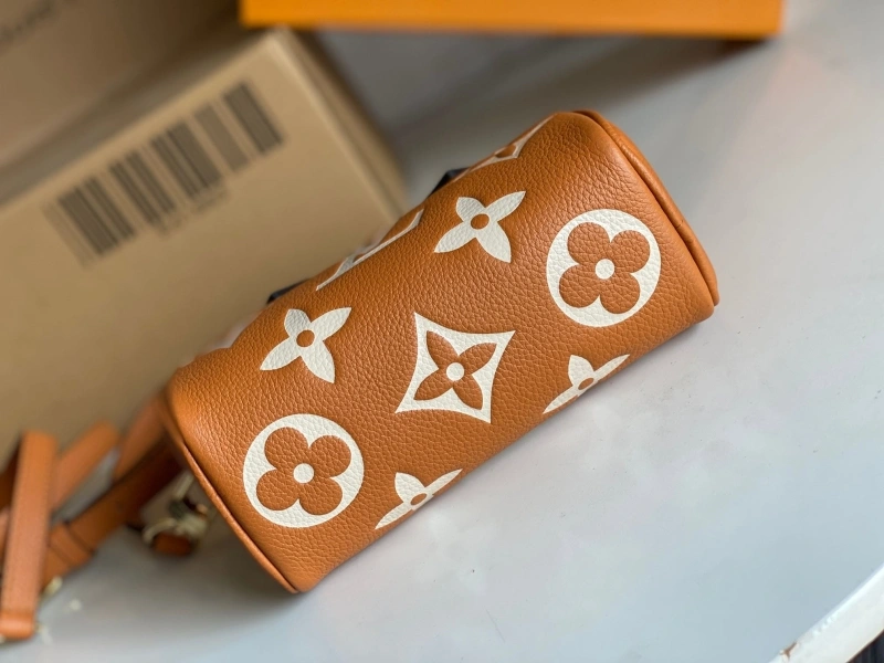 LV Speedy Bags 4233H-0793