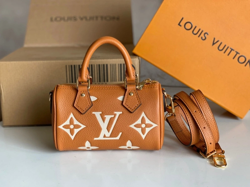 LV Speedy Bags 4233H-0793