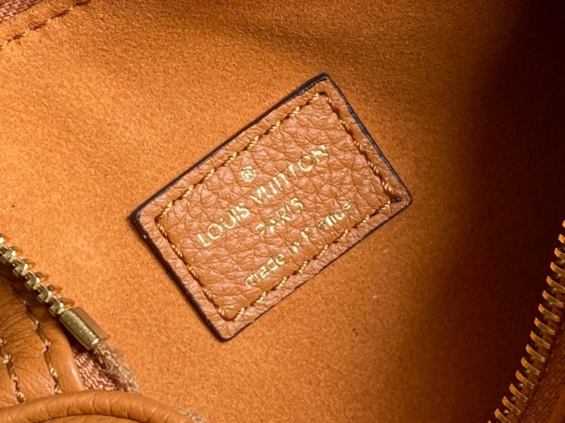 LV Speedy Bags 4233H-0793