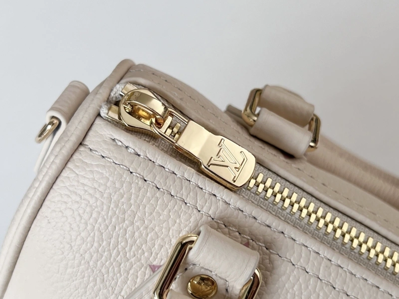 LV Speedy Bags 4233H-0794