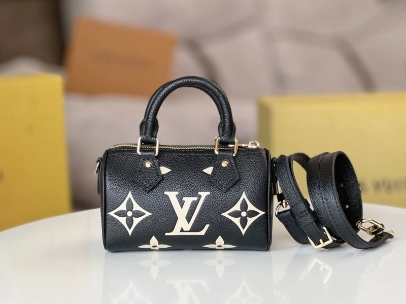 LV Speedy Bags 4233H-0795