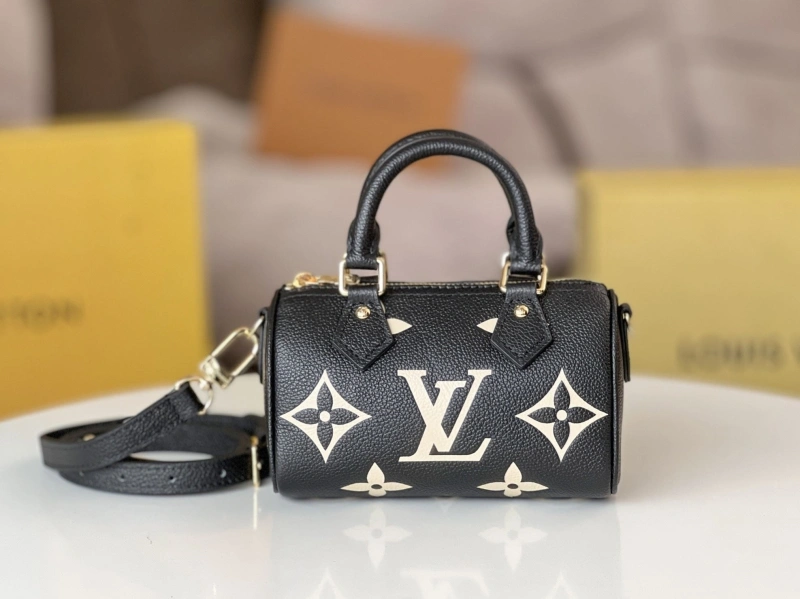 LV Speedy Bags 4233H-0795