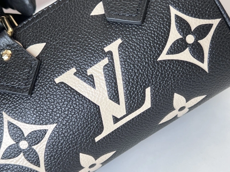 LV Speedy Bags 4233H-0795