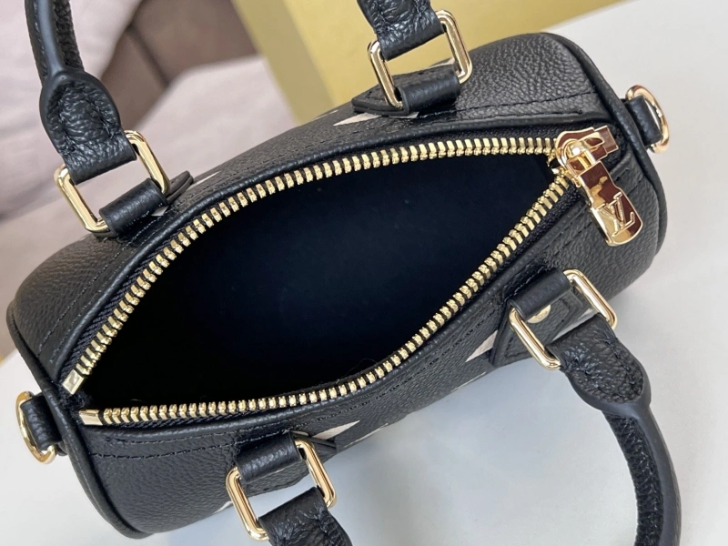 LV Speedy Bags 4233H-0795