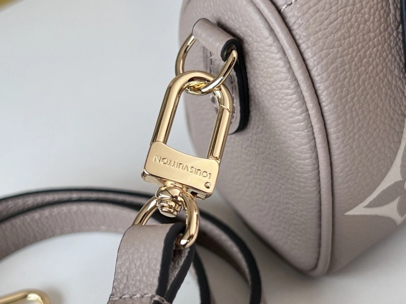 LV Speedy Bags 4233H-0796