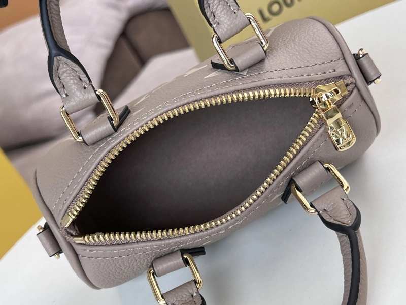 LV Speedy Bags 4233H-0796