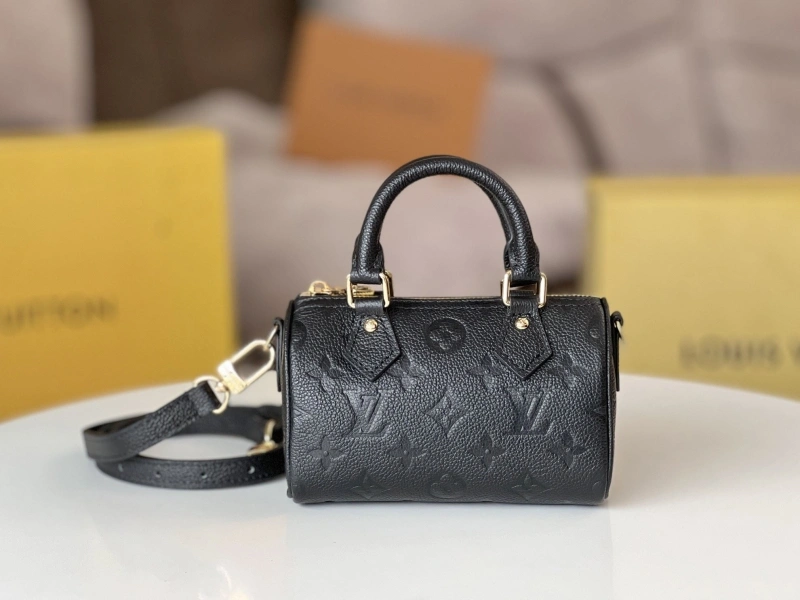 LV Speedy Bags 4233H-0797