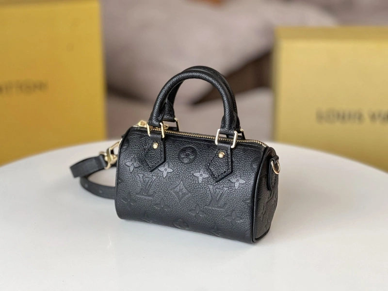 LV Speedy Bags 4233H-0797