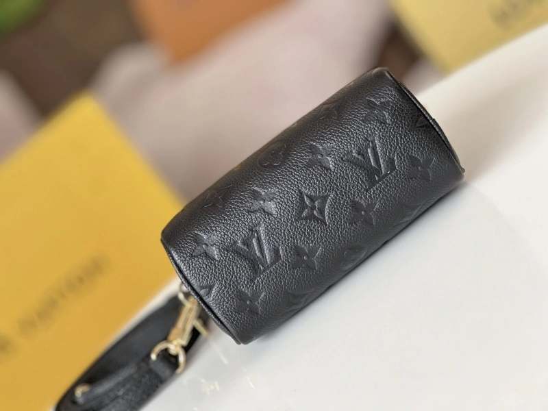 LV Speedy Bags 4233H-0797