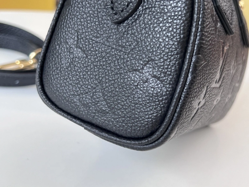 LV Speedy Bags 4233H-0797