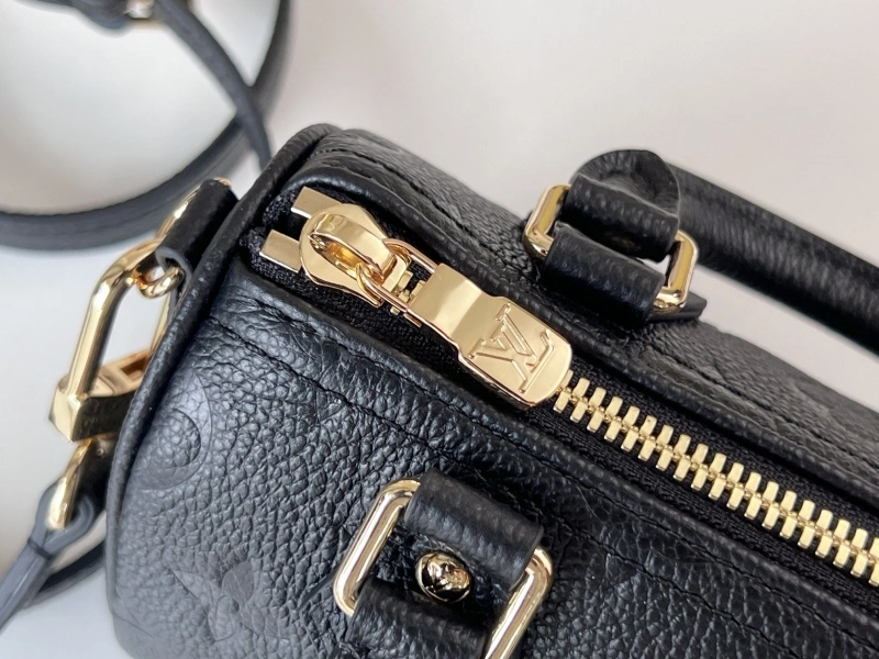 LV Speedy Bags 4233H-0797