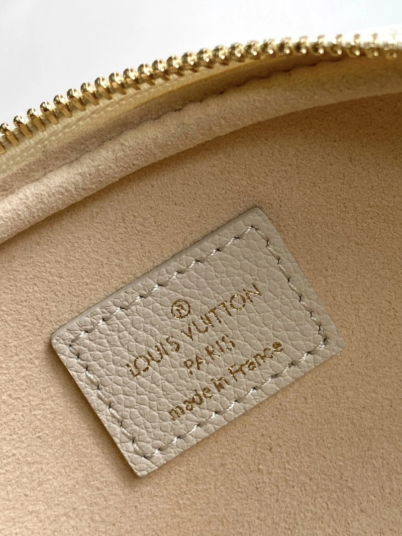 LV Satchel bags 4233H-0800