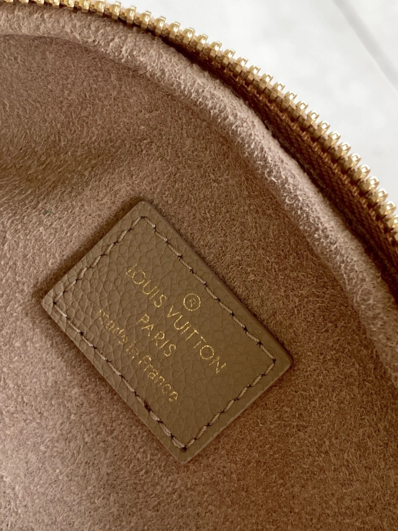 LV Satchel bags 4233H-0801