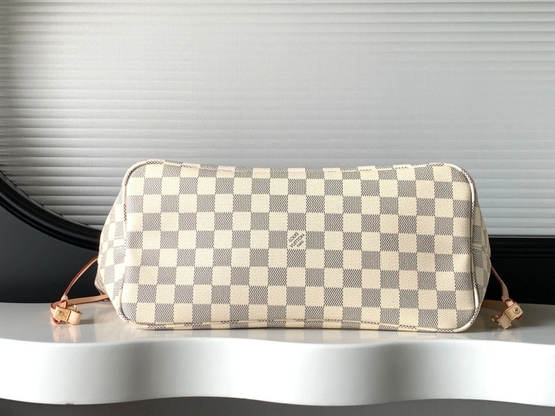 LV Shopping Bags 4233H-0806