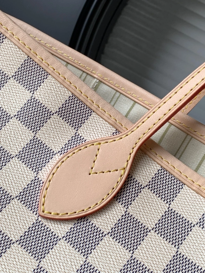 LV Shopping Bags 4233H-0806