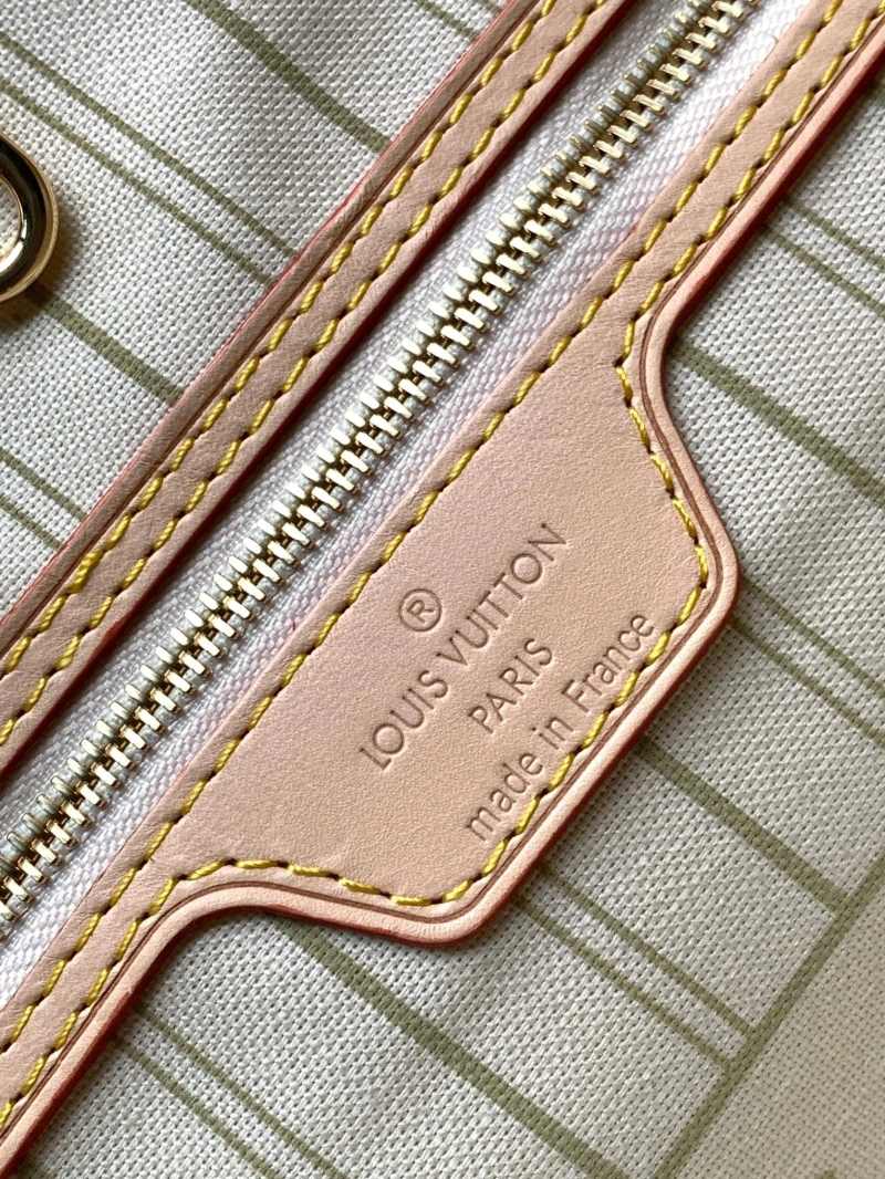 LV Shopping Bags 4233H-0806