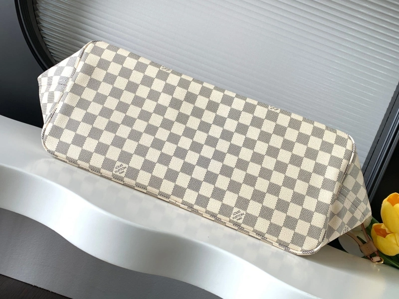 LV Shopping Bags 4233H-0813