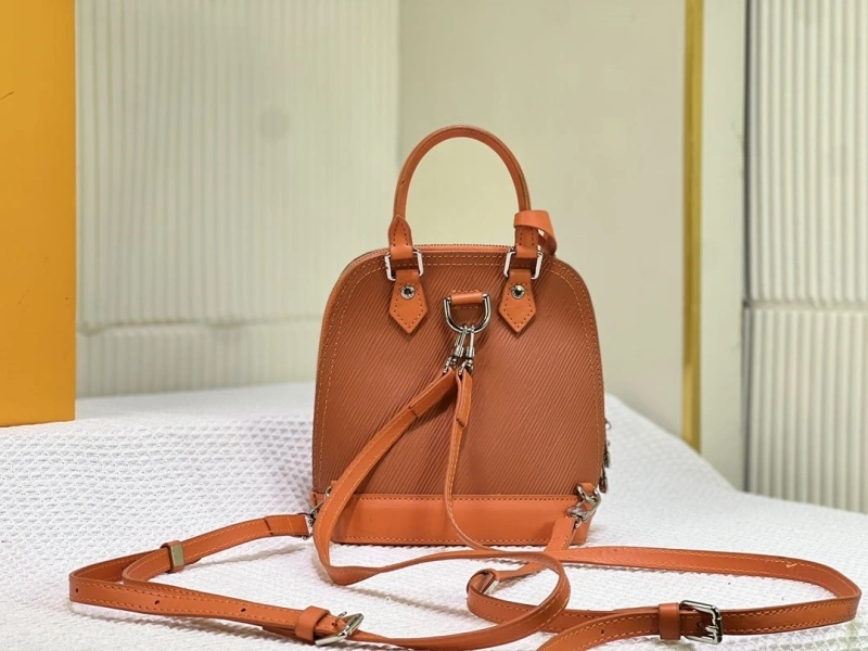 LV Top Handle Bags 4233H-0820