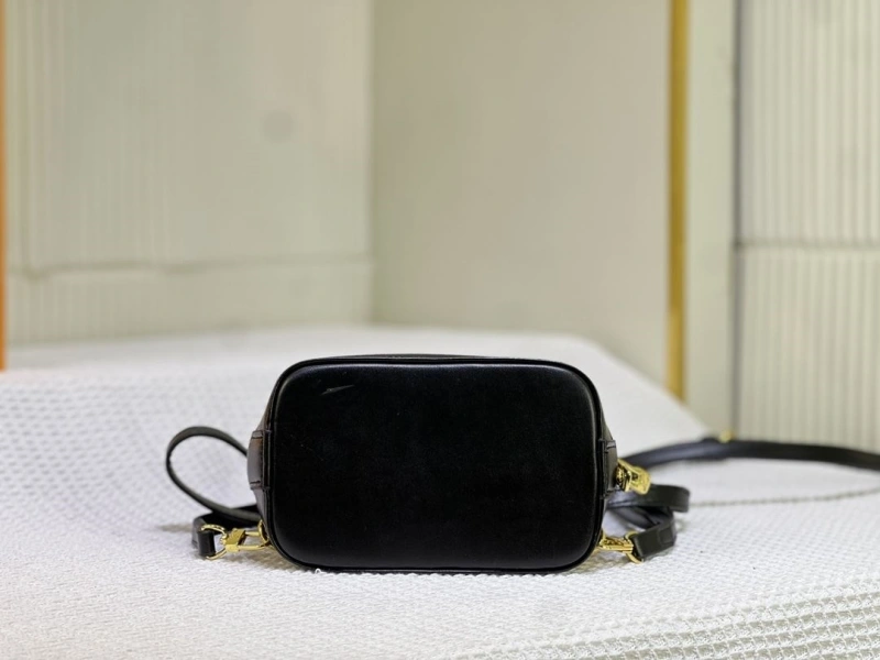 LV Top Handle Bags 4233H-0821