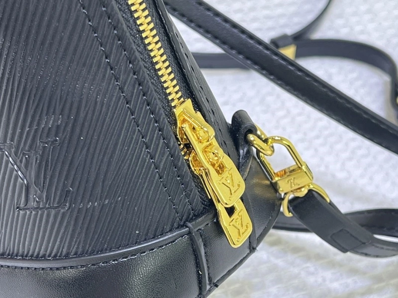 LV Top Handle Bags 4233H-0821