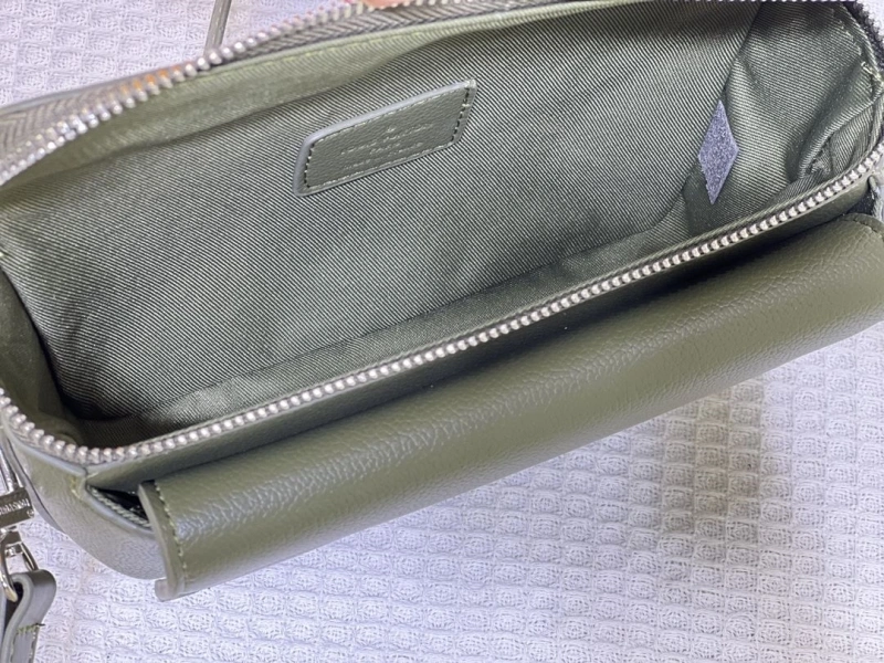 LV Satchel bags 4233H-0823