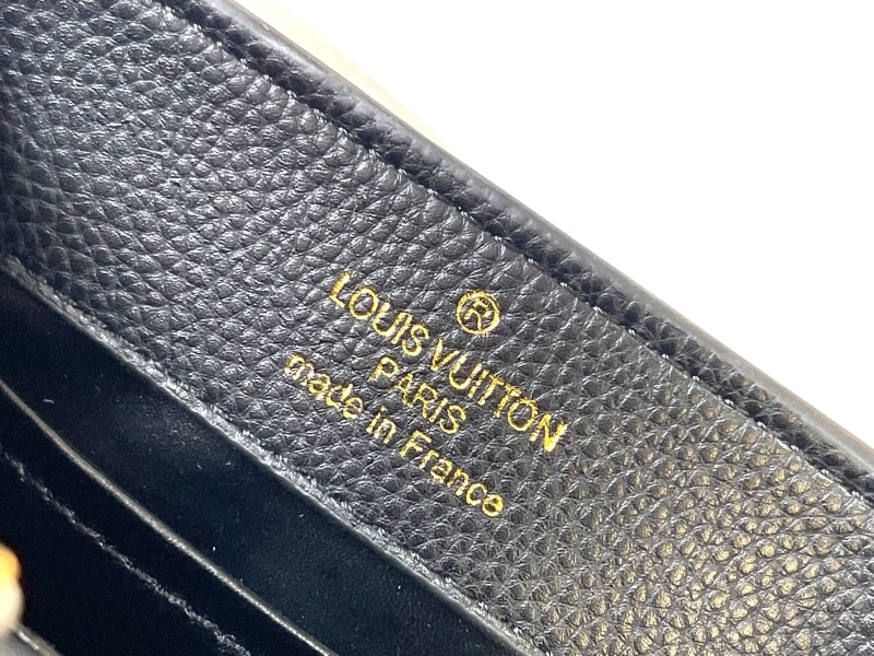 LV Capucines Bags 4233H-0839