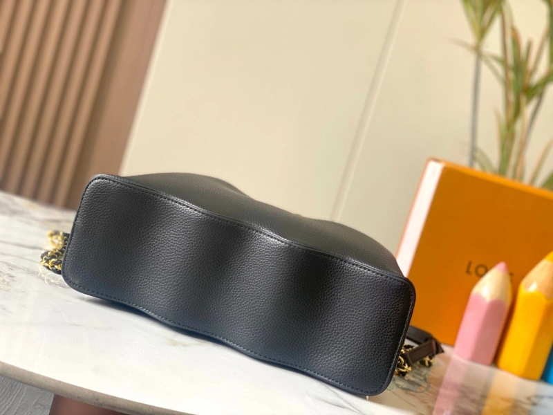 LV Capucines Bags 4233H-0864