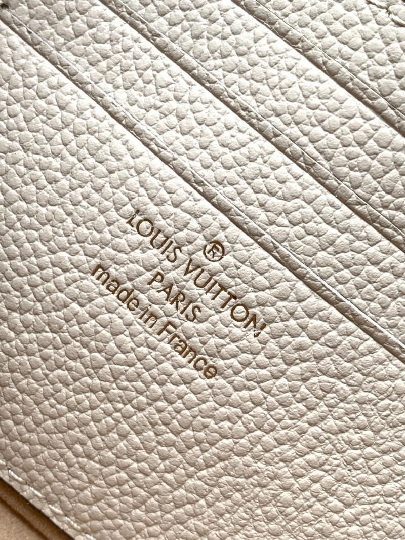 LV Satchel bags 4233H-0893