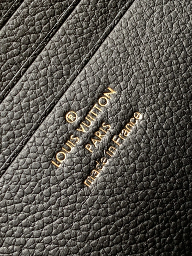 LV Satchel bags 4233H-0894