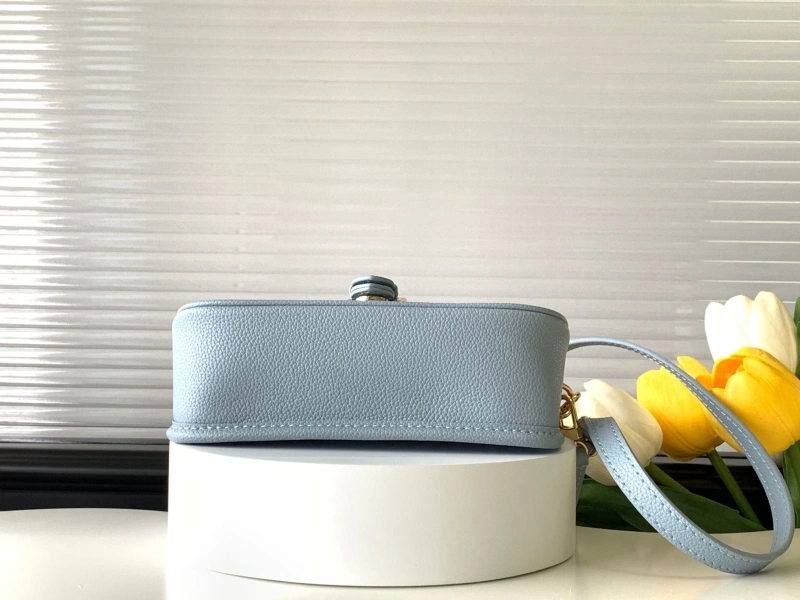 LV Satchel bags 4233H-0897