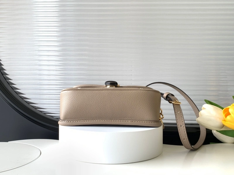 LV Satchel bags 4233H-0898