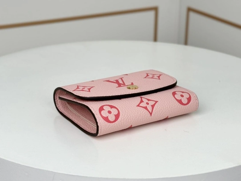 LV Wallets 4233H-0936