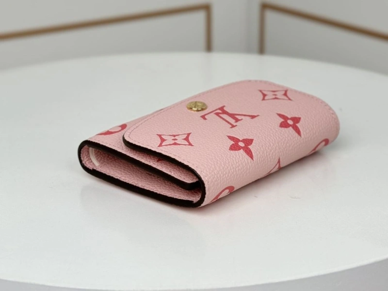 LV Wallets 4233H-0936