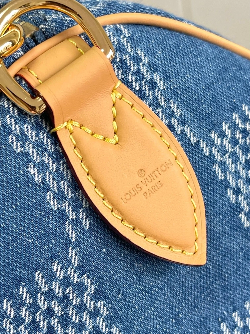 LV Speedy Bags 4233H-0953