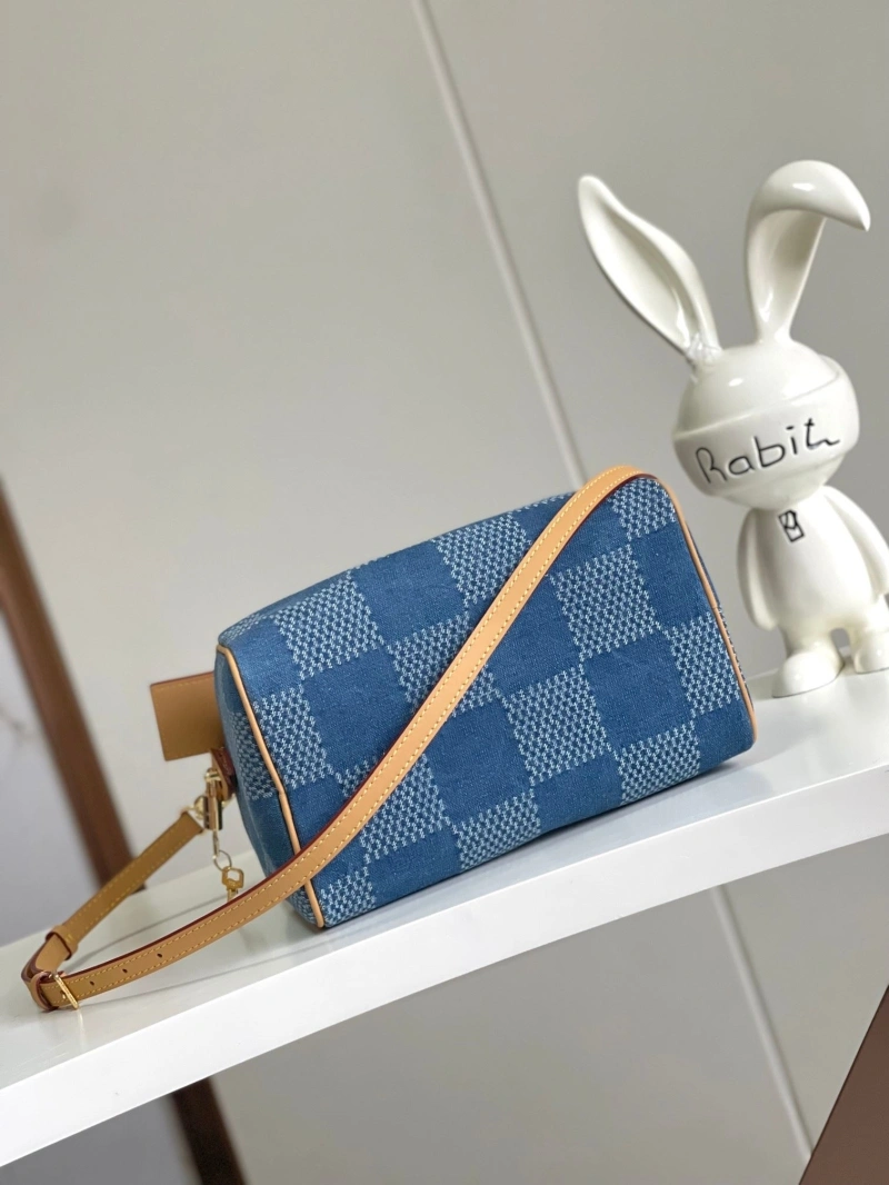 LV Speedy Bags 4233H-0954