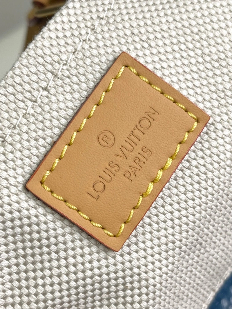 LV Speedy Bags 4233H-0954