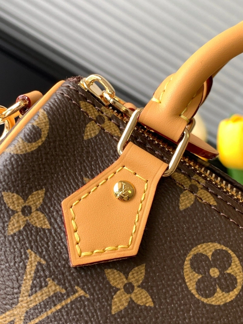 LV Speedy Bags 4233H-0956