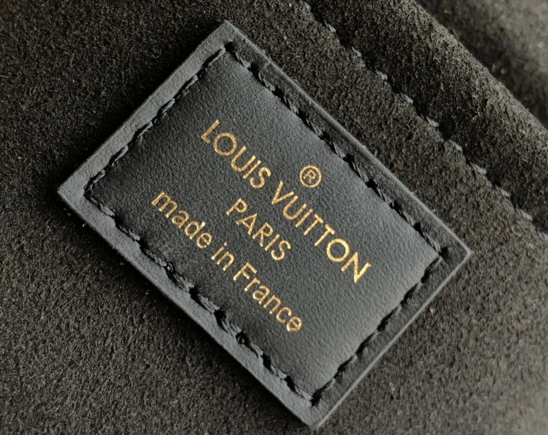 LV Top Handle Bags 4233H-0957