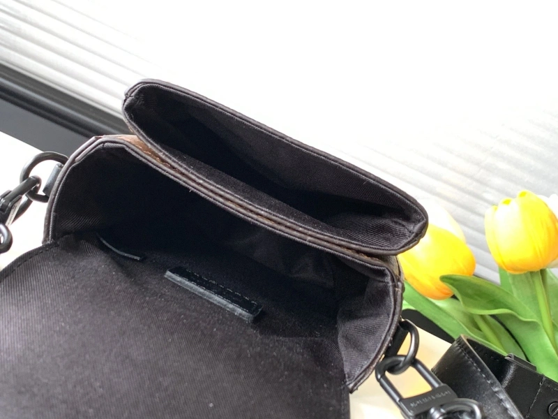 LV Satchel bags 4233H-0960