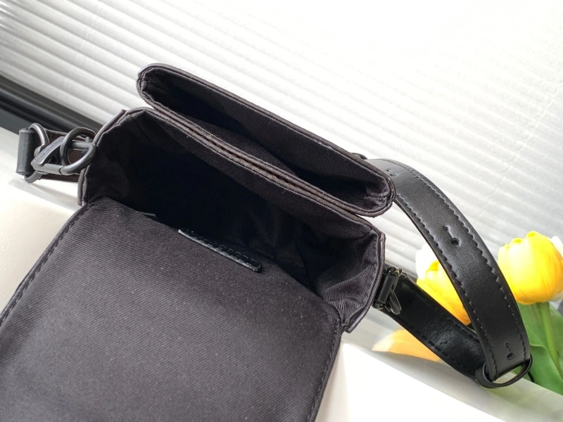 LV Satchel bags 4233H-0961