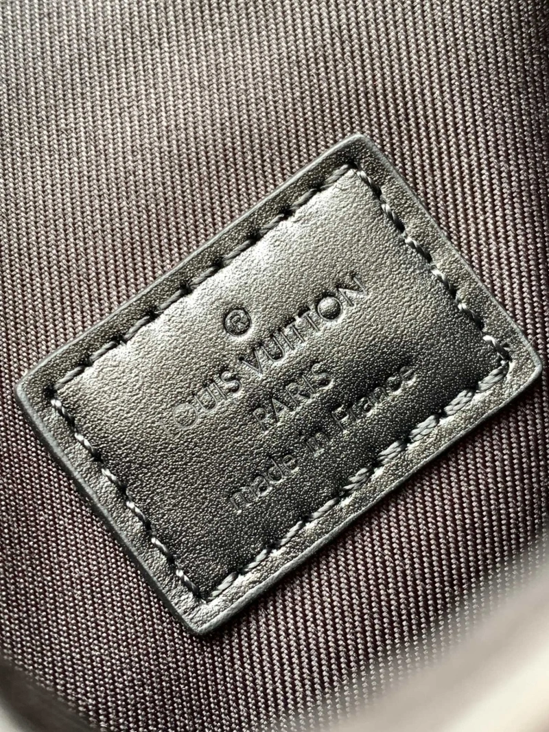 LV Satchel bags 4233H-0961