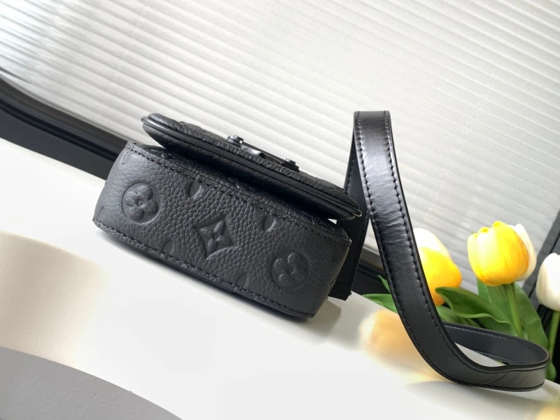 LV Satchel bags 4233H-0963