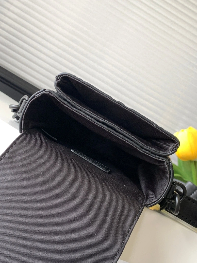 LV Satchel bags 4233H-0963