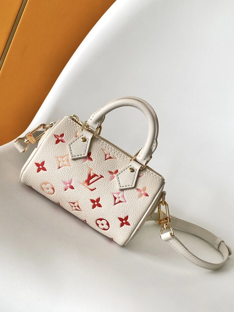 LV Speedy Bags 4233H-0964